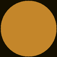 Martijn Janssen, Casino Review Specialist